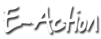 Socket Logo