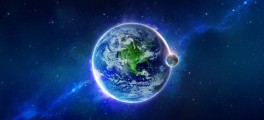 Etes-vous pret pour le décollage de votre site web ?
