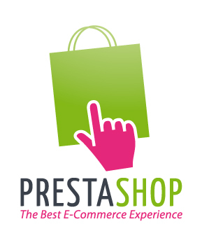 Tutoriel en vidéo : Comment créer et configurer une boutique en ligne avec PrestaShop