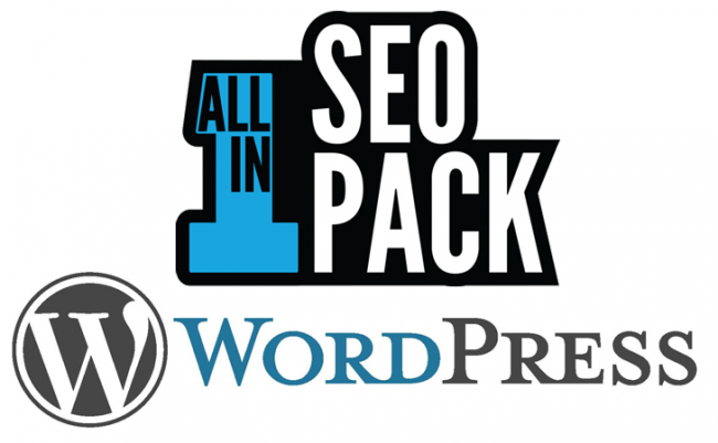 Configurer All in One SEO Pack