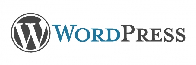 Découvrez la présentation de WordPress en vidéo